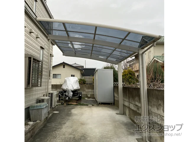 ��ʌ��{���s��Value Select�̃J�[�|�[�g �v���V�I�X�|�[�g �ϐ�`20cm�Ή� �{�H��