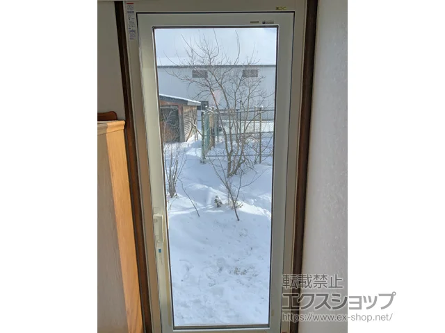 �k�C�����S���쒬�̂̓����i��d���E��d�T�b�V�j �C���v���X �_�X�g�o���A�d�l FIX�� �{�H��