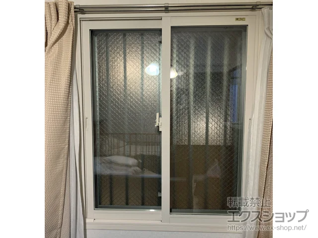 ��ʌ��������܎s�̂̓����i��d���E��d�T�b�V�j �C���v���X �_�X�g�o���A�d�l ���Ⴂ�� 2���� �{�H��