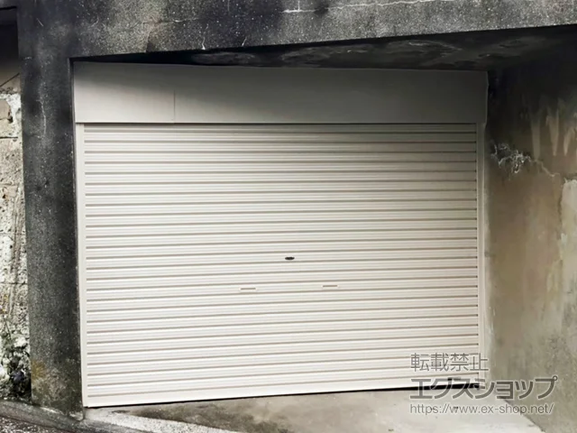 _ސ쌧ls̗؃Vb^[̃K[WVb^[ veAII X`[^Cv 蓮 {H