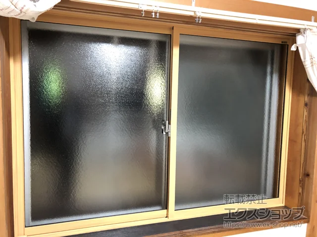 �R�`����z�s�̂̓����i��d���E��d�T�b�V�j �C���v���X �_�X�g�o���A�d�l ���Ⴂ�� 2���� �{�H��