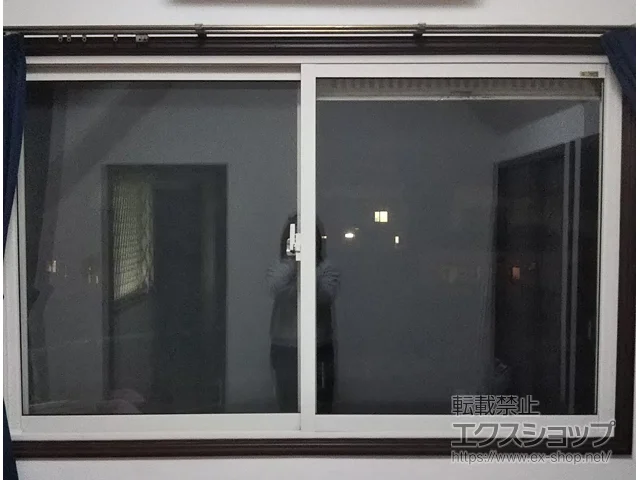 �_�ސ쌧���͌��s��LIXIL ���N�V���i�g�X�e���j�̓����i��d���E��d�T�b�V�j �C���v���X �_�X�g�o���A�d�l ���Ⴂ�� 2���� �{�H��