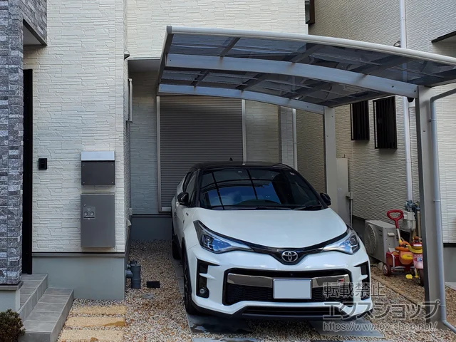 ���s�{���s�s��Value Select�̃J�[�|�[�g �v���V�I�X�|�[�g �ϐ�`20cm�Ή� �{�H��