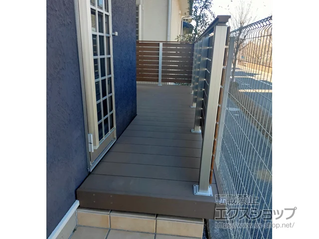 _ސ쌧lsYKKAP̃EbhfbL EbhfbL 200 {H