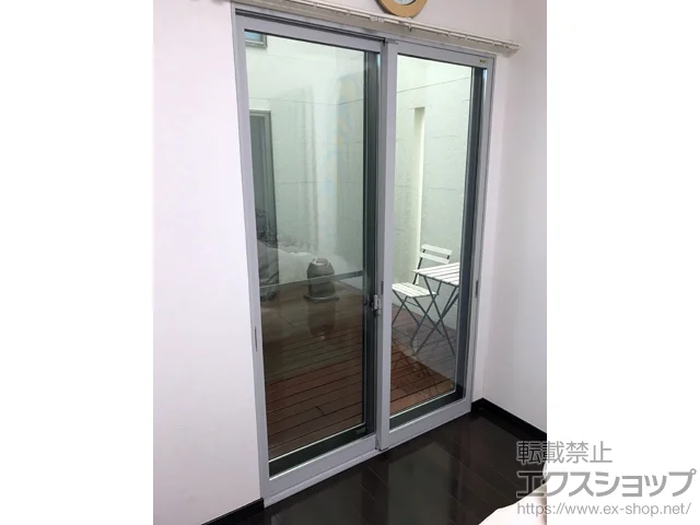 _ސ쌧lsLIXIL NVigXej̓idEdTbVj CvX _XgoAdl Ⴂ 2 {H
