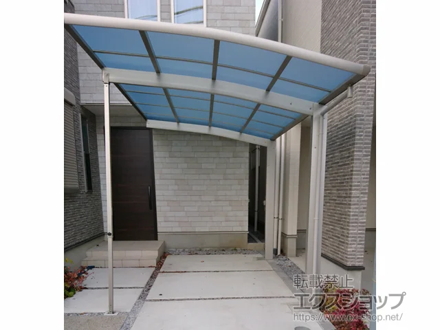 �����s���n���YKKAP�̃J�[�|�[�g ���C�i�|�[�g�O�����@�ϐ�`20cm�Ή� �{�H��