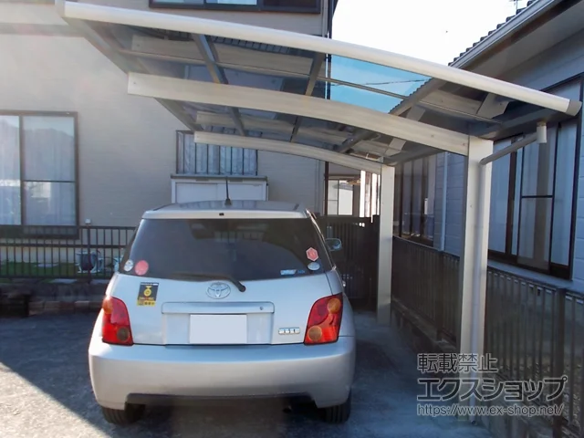 ���m������s��Value Select�̃J�[�|�[�g �v���V�I�X�|�[�g �ϐ�`20cm�Ή� �{�H��