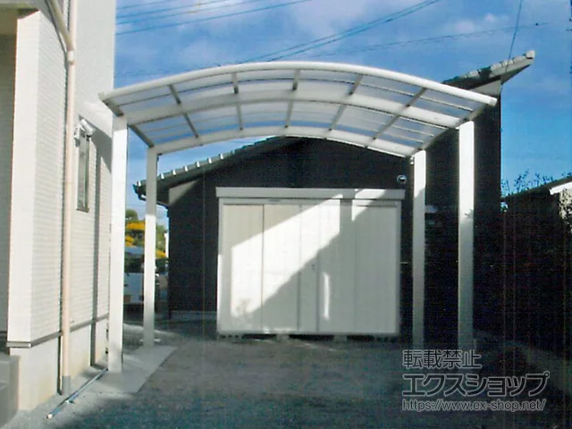 �F�{����v��S�Ó�����YKKAP�̃J�[�|�[�g ���C�i�c�C���|�[�g�O�����@�ϐ�`20cm�Ή� �{�H��