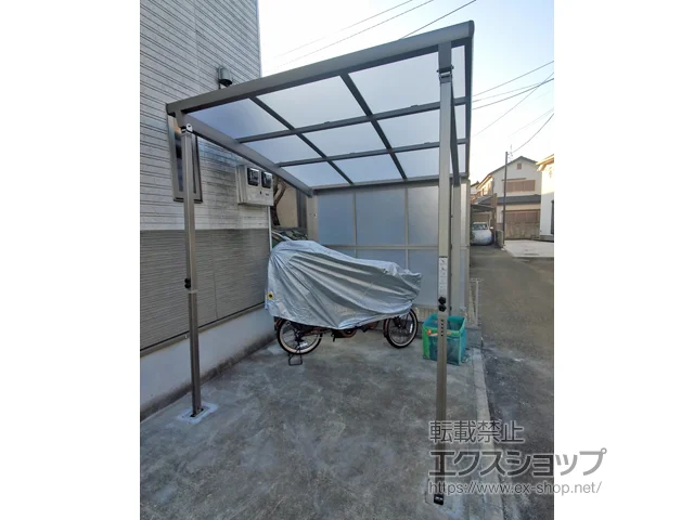 sRsLIXIL(NV)̃TCN|[gE]Ԓu lXJR~j (EhX^C) ϐ`20cmΉ {H