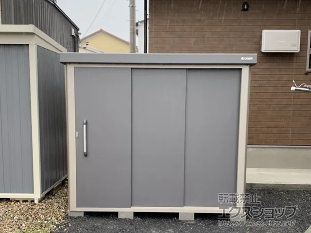 䌧zOs̃TL̕uE[EOq GXP[GCg SK8-100 ʌ^ 2200~1600~1940 SK8-100-GK {H