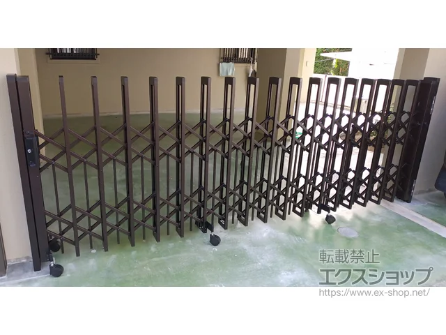 sValue Select̃J[Q[g gbvQ[gII P^ ybgK[ht m[ ЊJ 35S {H