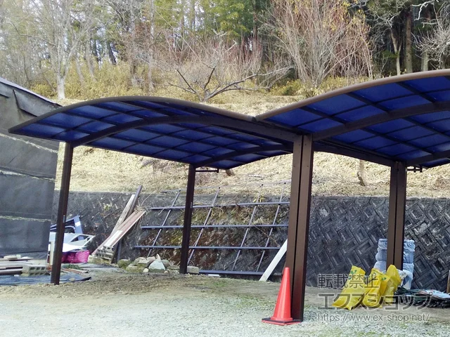 ɌsYKKAP̃J[|[g CicC|[gO@ϐ`20cmΉ {H