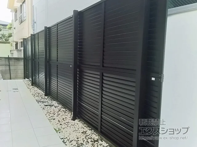 sLIXIL(NV)̃tFXEE vX^tFX 8^E5^ A~igpipl2ij {H