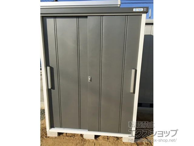 쌧Ȏs̃TL̕uE[EOq N[ COOL-1590 ʌ^ 1500~900~1937 COOL-1590-GM {H