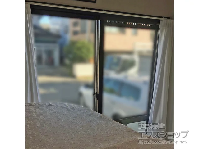 �ΐ쌧����s��YKKAP�̓����i��d���E��d�T�b�V�j �v���}�[�hU ���Ⴂ�� 2���� �{�H��