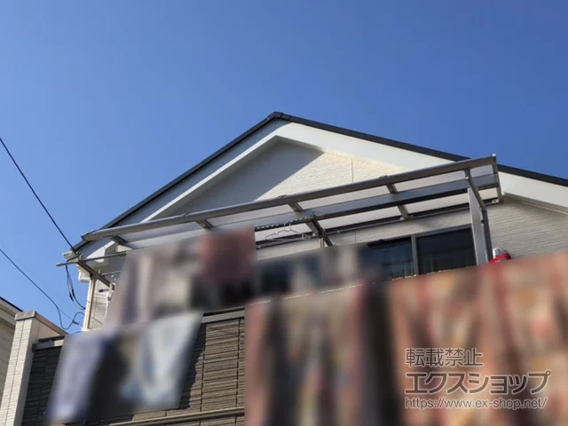 _ސ쌧sValue Select̃oRj[Ex_ vVIXeXII R^ ^Cv P ϐ`20cmΉ {H