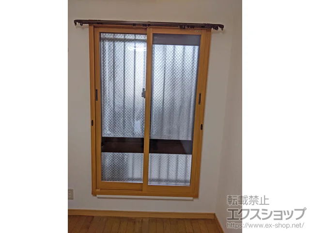 mCŝ̓idEdTbVj CvX _XgoAdl Ⴂ 2 {H