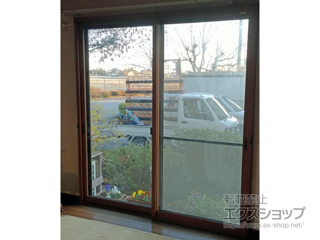 �Q�n���ٗюs�̂̓����i��d���E��d�T�b�V�j �C���v���X �_�X�g�o���A�d�l ���Ⴂ�� 2���� �{�H��