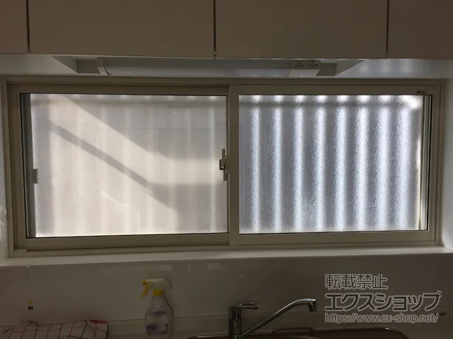 ���{��s��LIXIL ���N�V���i�g�X�e���j�̓����i��d���E��d�T�b�V�j �C���v���X �_�X�g�o���A�d�l ���Ⴂ�� 2���� �{�H��