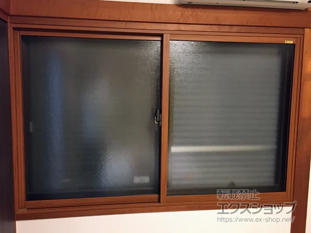 ���{��s�̂̓����i��d���E��d�T�b�V�j �C���v���X �_�X�g�o���A�d�l ���Ⴂ�� 2���� �{�H��