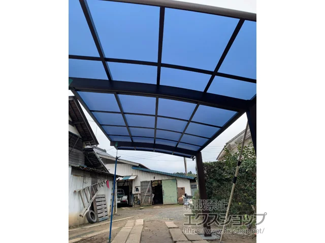 ��t���R���S���Ō�����Value Select�̃J�[�|�[�g �v���V�I�X�|�[�g �ϐ�`20cm�Ή� �{�H��