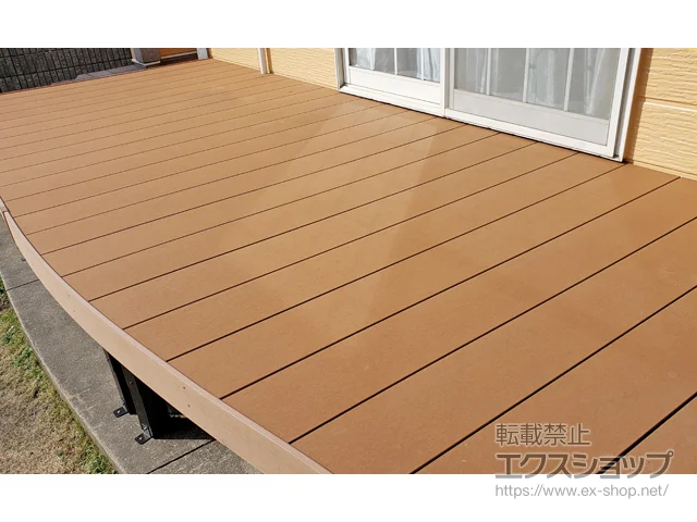 LssYKKAP̃EbhfbL EbhfbL 200 {H