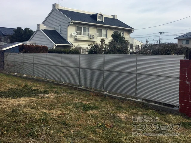 {錧jSjValue Select̃tFXEE ~G[ltFX ډB[o[^Cv 2ix ėpipl2ij {H