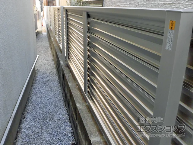 �����s���c�J���Value Select�̃t�F���X�E��E�� �~�G�[�l�t�F���X �ډB�����[�o�[�^�C�v ���R���{�H �{�H��