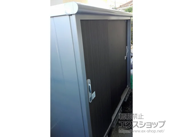 �_�ސ쌧���{��s�̃��h�R�E�̕��u�E���[�E���O�q�� �G�X�� ��ʌ^ 1650�~650�~1501�iESE-1606E�j ESE-1606E-DW �{�H��