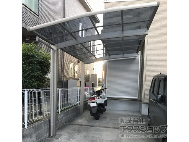 ��ʌ������s��Value Select�̃J�[�|�[�g �v���V�I�X�|�[�g �ϐ�`20cm�Ή� �{�H��