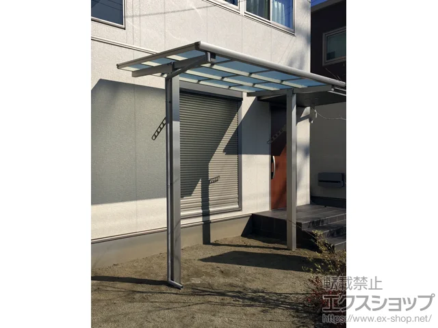 Rb{sYKKAP̃eX Gt[WOZERO eX^Cv ϐ`20cmΉ {H