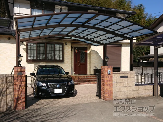 mysYKKAP̃J[|[g CicC|[gO@ϐ`20cmΉ {H