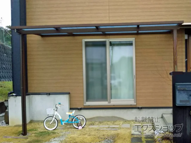 F{F{sValue Select̃J[|[g vVIX|[g ϐ`20cmΉ {H