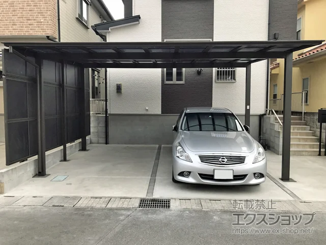 ���������������s��Value Select�̃J�[�|�[�g �\���b�h�|�[�g ���C�h �ϐ�`20cm�Ή� �{�H��