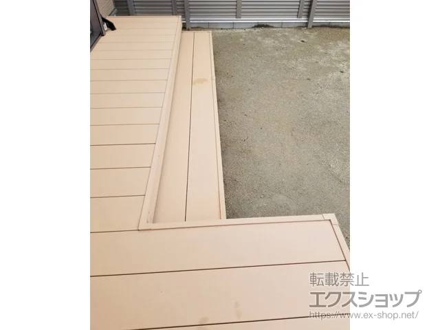 ���m�����q�s��YKKAP�̃E�b�h�f�b�L ���E�b�h�f�b�L200 �i�� �{�H��