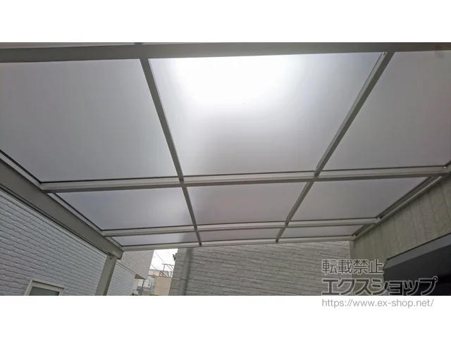mÉŝ̃eXAJ[|[g \A F^ eX^Cv P ϐ`20cmΉ {H