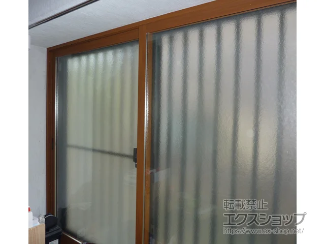 �����������s��LIXIL ���N�V���i�g�X�e���j�̓����i��d���E��d�T�b�V�j �C���v���X �_�X�g�o���A�d�l ���Ⴂ�� 4���� �{�H��