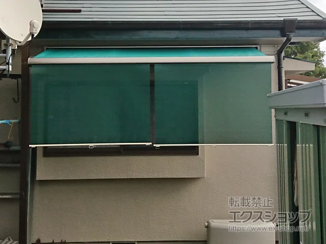 ÉÉsLIXIL NVigXej̃I[jOETVF[hE悯 ʕ ₩ CR^ 蓮 XN[t^Cv {H
