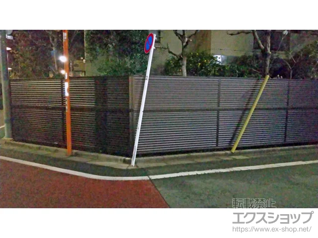 sq~sValue Select̃tFXEE ~G[ltFX ډB[o[^Cv 2ix ėp {H