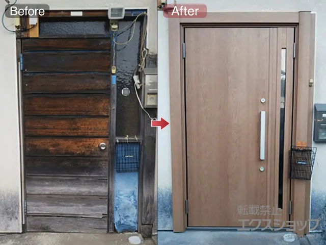 쌧csLIXIL NVigXeǰփhA VFgփhA3 fMK4dl 蓮 eqdl(})L M17^ {H