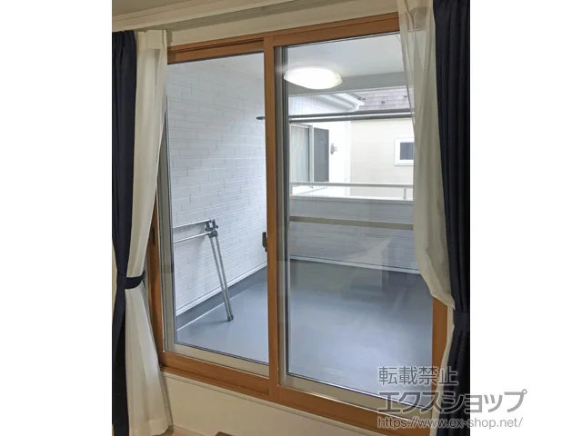 ��t�����ˎs��LIXIL ���N�V���i�g�X�e���j�̓����i��d���E��d�T�b�V�j �C���v���X �_�X�g�o���A�d�l ���Ⴂ�� 2���� �{�H��