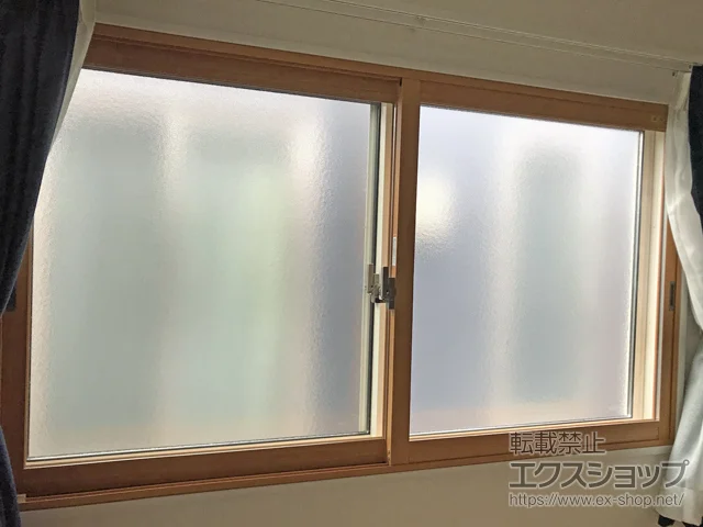 ��t�����ˎs��LIXIL ���N�V���i�g�X�e���j�̓����i��d���E��d�T�b�V�j �C���v���X �_�X�g�o���A�d�l ���Ⴂ�� 2���� �{�H��