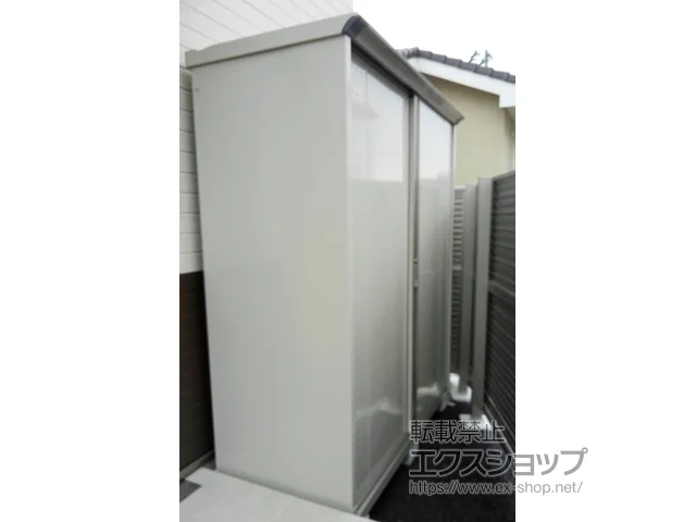 {錧s̃^N{̕uE[EOq OvXe[WWv 1879~750~2100iGP-197H-Fj GP-197H-F-MW {H