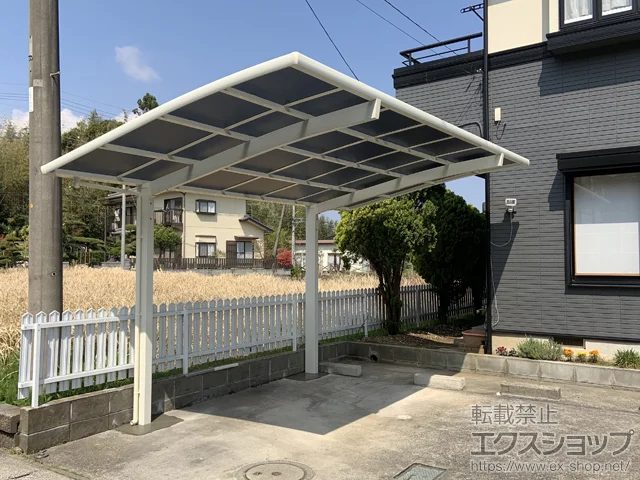 tΌsLIXIL(NV)̃J[|[g lXJR (EhX^C) ϐ`20cmΉ {H