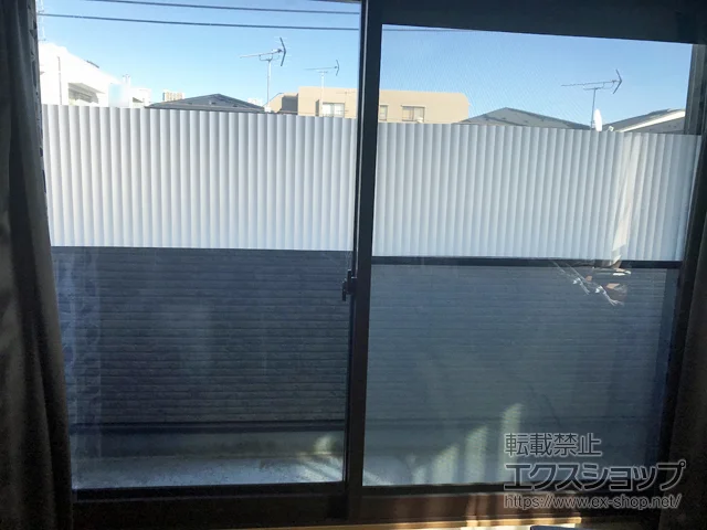 �_�ސ쌧���s��LIXIL ���N�V���i�g�X�e���j�̓����i��d���E��d�T�b�V�j �C���v���X �_�X�g�o���A�d�l ���Ⴂ�� 2���� �{�H��