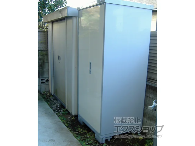 scJ̃Cio̕uE[EOq ACr[XgbJ[ 900~755~1903iBJX-097Ej BJX-097E-FW {H