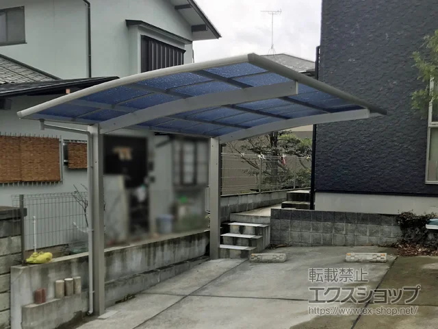 �����������S�V�{����Value Select�̃J�[�|�[�g �v���V�I�X�|�[�g �ϐ�`20cm�Ή� �{�H��