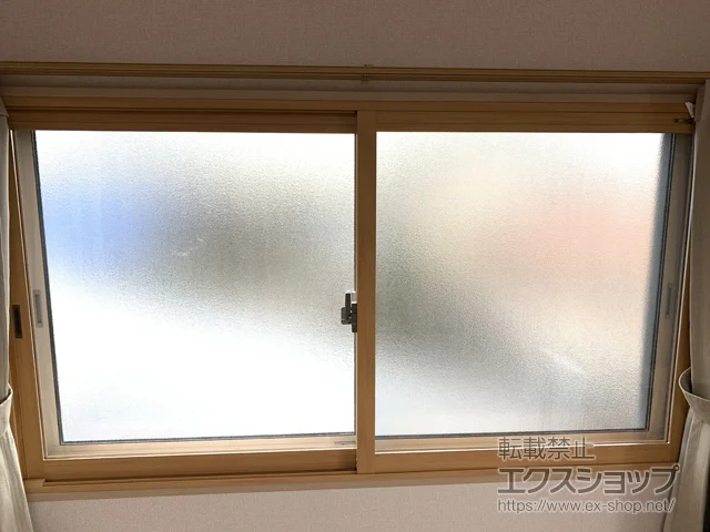 �Ȗ،����s��S�p�����̂̓����i��d���E��d�T�b�V�j �C���v���X �_�X�g�o���A�d�l ���Ⴂ�� 2���� �{�H��