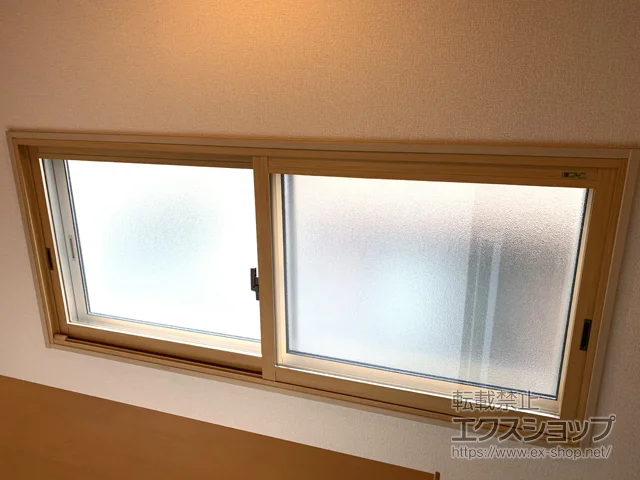 �Ȗ،����s��S�p�����̂̓����i��d���E��d�T�b�V�j �C���v���X �_�X�g�o���A�d�l ���Ⴂ�� 2���� �{�H��