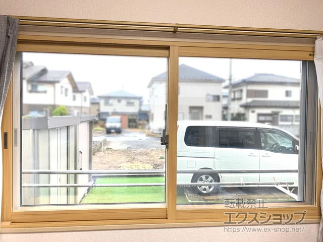 �Ȗ،����s��S�p�����̂̓����i��d���E��d�T�b�V�j �C���v���X �_�X�g�o���A�d�l ���Ⴂ�� 2���� �{�H��